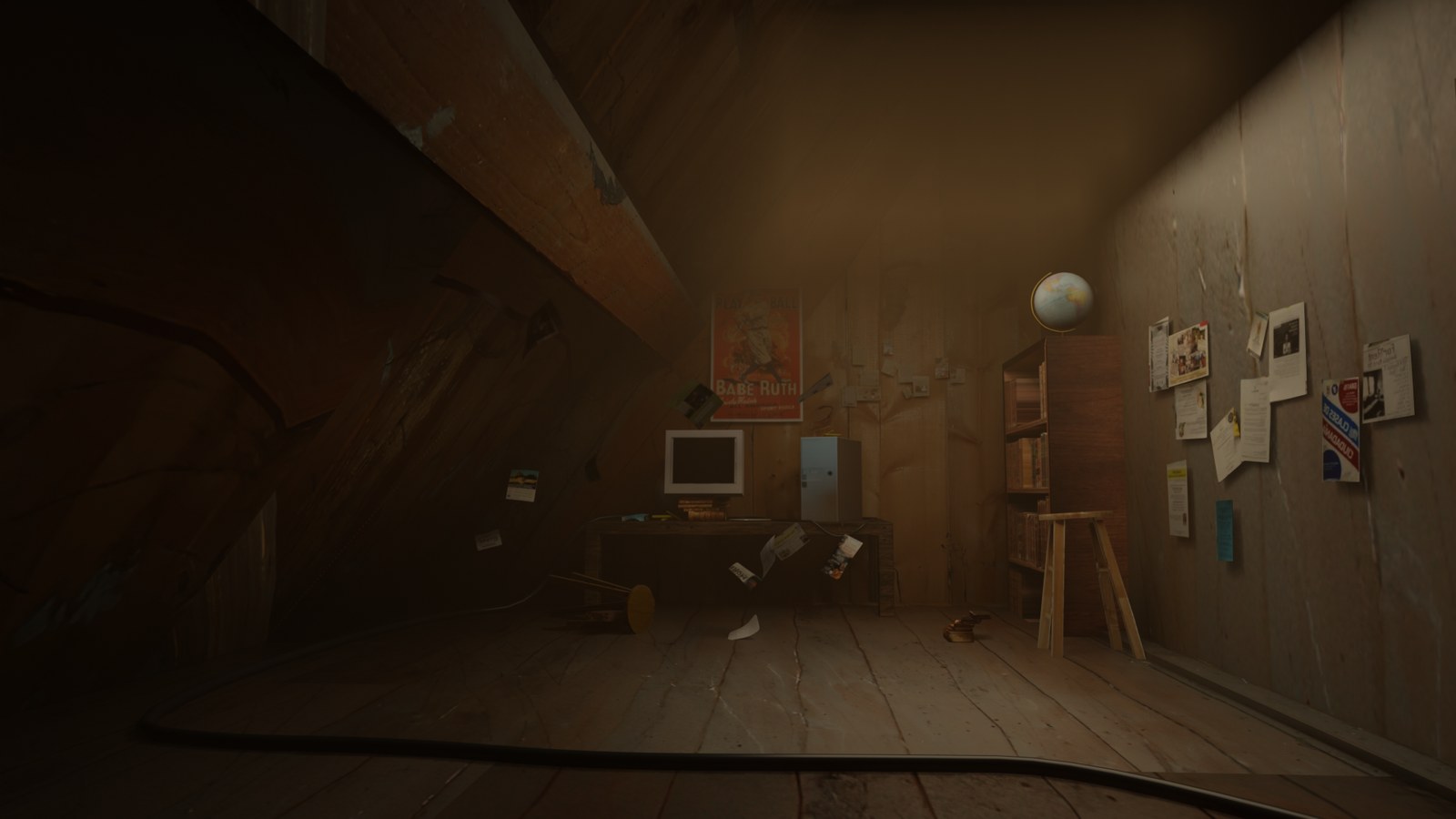 PhotoFlow result for scene 037 subject placement