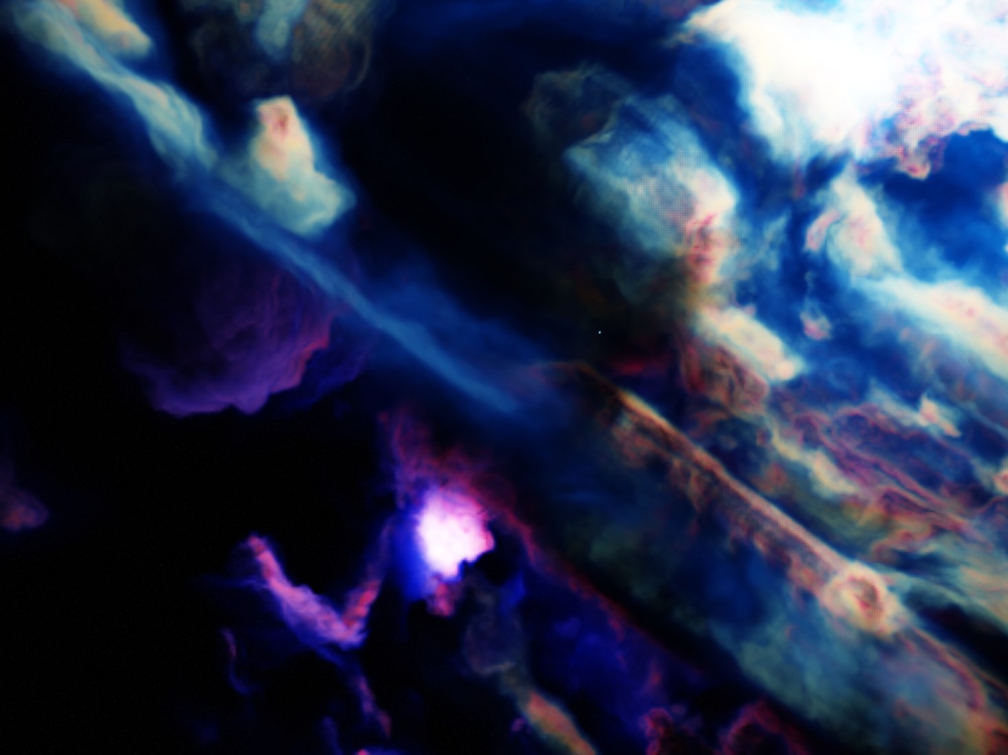 PhotoFlow result for scene 041 atmosphere style